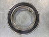 NACHI Deep Groove Ball Bearing No. 6020ZZ
