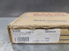 NACHI Deep Groove Ball Bearing No. 6020ZZ