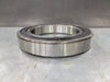 NACHI Deep Groove Ball Bearing No. 6020ZZ