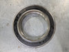 NACHI Deep Groove Ball Bearing No. 6020ZZ