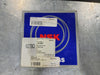Cylindrical Roller Bearing No. NU217EMC3