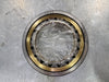 Cylindrical Roller Bearing No. NU217EMC3
