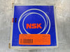 Deep Groove Ball Bearing No. 6014DDU