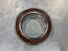 Deep Groove Ball Bearing No. 6014DDU