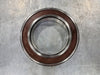 Deep Groove Ball Bearing No. 6014DDU