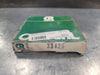 CHICAGO Oil Seal No. 33425, 85X110X10