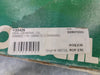 CHICAGO Oil Seal No. 33425, 85X110X10