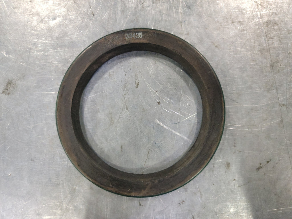 CHICAGO Oil Seal No. 33425, 85X110X10