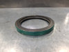 CHICAGO Oil Seal No. 33425, 85X110X10