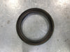 CHICAGO Oil Seal No. 33425, 85X110X10