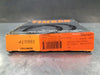 TIMKEN National Oil Seal No. 415991,3.5X4.506X0.438