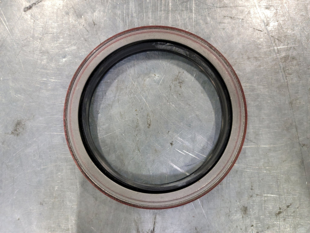 TIMKEN National Oil Seal No. 415991,3.5X4.506X0.438