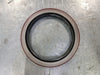 TIMKEN National Oil Seal No. 415991,3.5X4.506X0.438