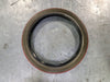 TIMKEN National Oil Seal No. 415991,3.5X4.506X0.438
