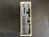 FANUC Series 21-MB, CNC Control No. E012055430102