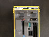 Series 21-MB, CNC Control No. E012055430102