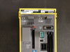 FANUC Series 21-MB, CNC Control No. E012055430102