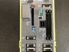 FANUC Series 21-MB, CNC Control No. E012055430102