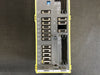 FANUC Series 21-MB, CNC Control No. E012055430102