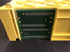 FANUC Series 21-MB, CNC Control No. E012055430102