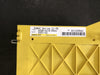 FANUC Series 21-MB, CNC Control No. E012055430102