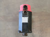 FANUC 1 hp AC Servo Motor No. C6/2000