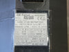 FANUC 1 hp AC Servo Motor No. C6/2000