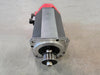 FANUC 1 hp AC Servo Motor No. C6/2000
