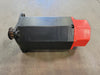 FANUC 1 hp AC Servo Motor No. C6/2000