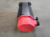 FANUC 1 hp AC Servo Motor No. C6/2000