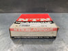 Cylindrical Roller Bearing No. N211