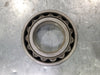 Cylindrical Roller Bearing No. N211