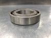 Cylindrical Roller Bearing No. N211