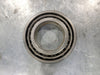 Cylindrical Roller Bearing No. N211