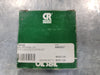 CHICAGO Oil Seal No. 15142, 1.5X2.502X0.313