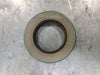 CHICAGO Oil Seal No. 15142, 1.5X2.502X0.313