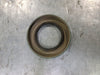CHICAGO Oil Seal No. 15142, 1.5X2.502X0.313