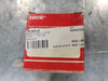 NIBCO Deep Groove Ball Bearing No. 7616DLG