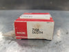 NIBCO Deep Groove Ball Bearing No. 7616DLG