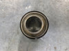 NIBCO Deep Groove Ball Bearing No. 7616DLG
