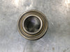 NIBCO Deep Groove Ball Bearing No. 7616DLG