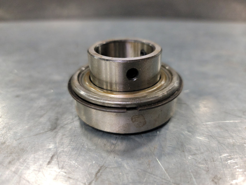NIBCO Deep Groove Ball Bearing No. 7616DLG