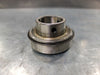 NIBCO Deep Groove Ball Bearing No. 7616DLG