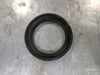 CHICAGO Oil Seal No. 23456, 60X82X12 HMSA7