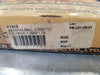 Self Aligning Ball Bearing No. 1313