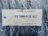 150 x 60 x 25-inch Neptun Glass Belt No. RF2080-S-1L/K2