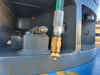 TECO 800 hp 4000 volts 1785 rpm 6808HP Electric Motor AEUG-TK001