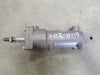 REXON Pneumatic Cylinder No. 602-0119