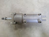 REXON Pneumatic Cylinder No. 602-0119