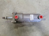 REXON Pneumatic Cylinder No. 602-0119